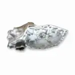 Toyota 1kr Automatic - Gearbox – Gearbox Only