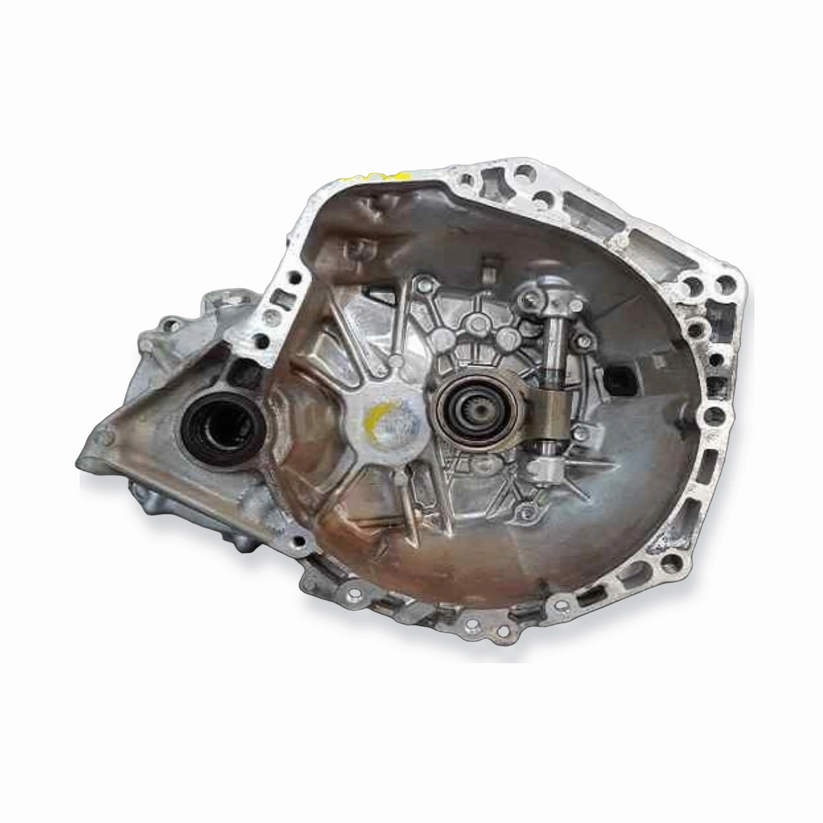 toyota-1kr-manual-gearbox-1941-1-1.webp Toyota 1kr Manual - Gearbox – Gearbox Only - Image 1