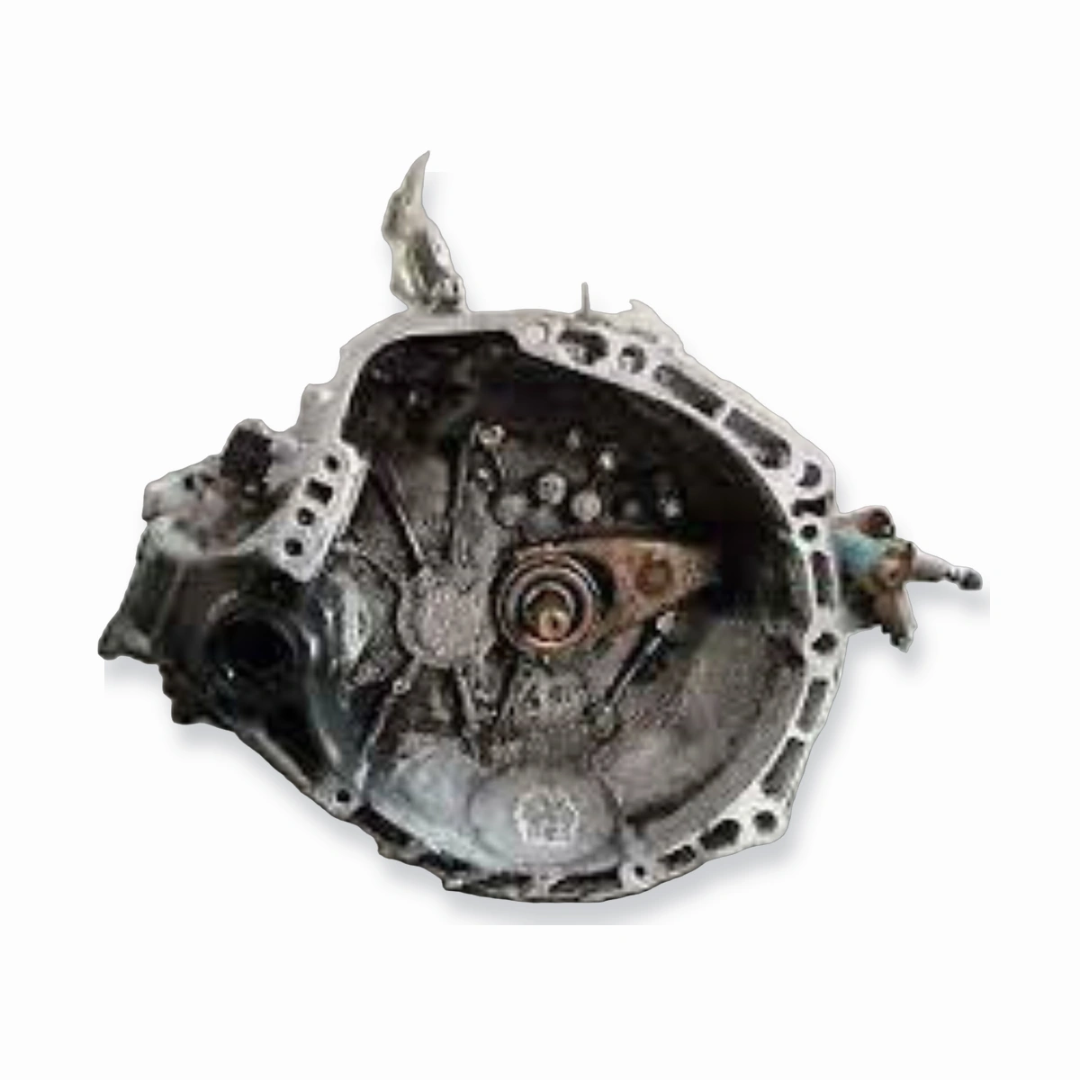 toyota-1sz-auto-gearbox-1960-1-1.webp TOYOTA YARIS / VITS 1.0L 1SZ AUTOMATIC GEARBOX - Image 1