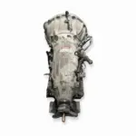 TOYOTA SUPRA 3.0L 1JZ AUTOMATIC GEARBOX