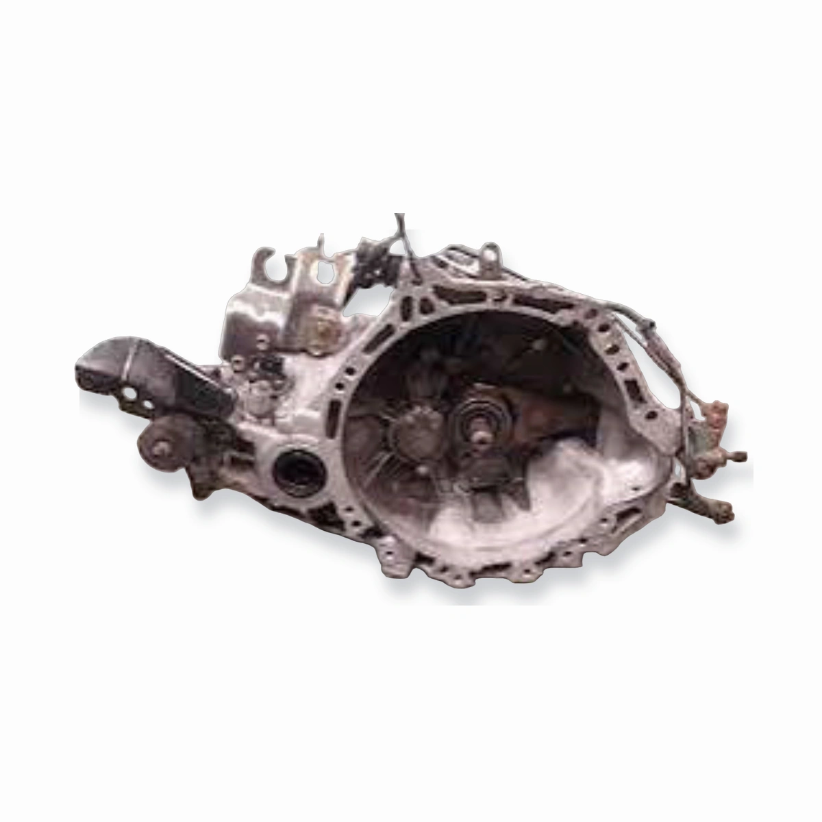 toyota-2nz-manual-gearbox-1980-1-1.webp TOYOTA YARIS 1.3L 2NZ MANUAL GEARBOX - Image 1