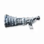TOYOTA ALTEZA 3S BEAMS MANUAL FLOOR GEARBOX