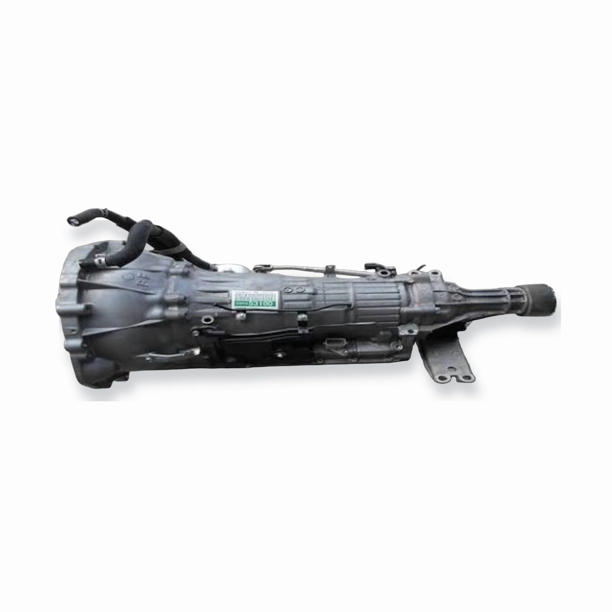 toyota-4gr-auto-4x4-gearbox-2010-1-1.webp TOYOTA LEXUS IS250 2.5L 4GR 4X4 AUTOMATIC GEARBOX - Image 1