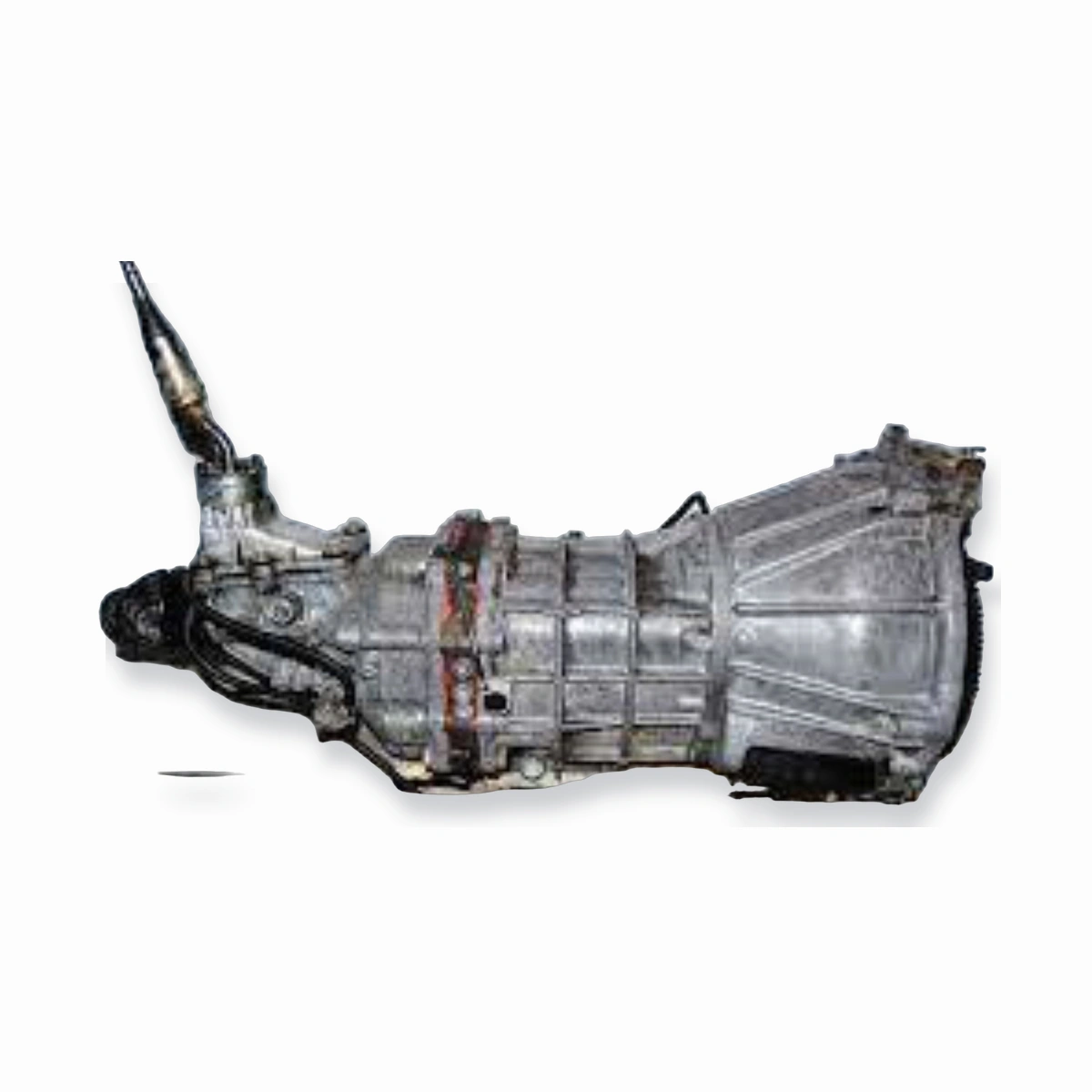 toyota-7mge-manual-gearbox-2019-1-1.webp TOYOTA CRESSIDA 3.0L 7MGE MANUAL GEARBOX - Image 1