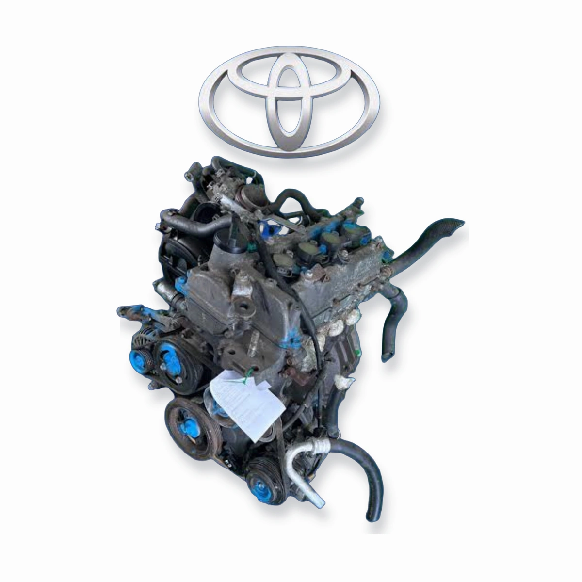 toyota-avanza-1-3l-engine-k3-1302-1-1.webp Toyota Avanza 1.3 Si / Daihatsu Terios 1.3 4x4 Country - Image 1
