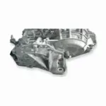 TOYOTA CAMRY RAV4 2.0L 1AZ AUTO GEARBOX