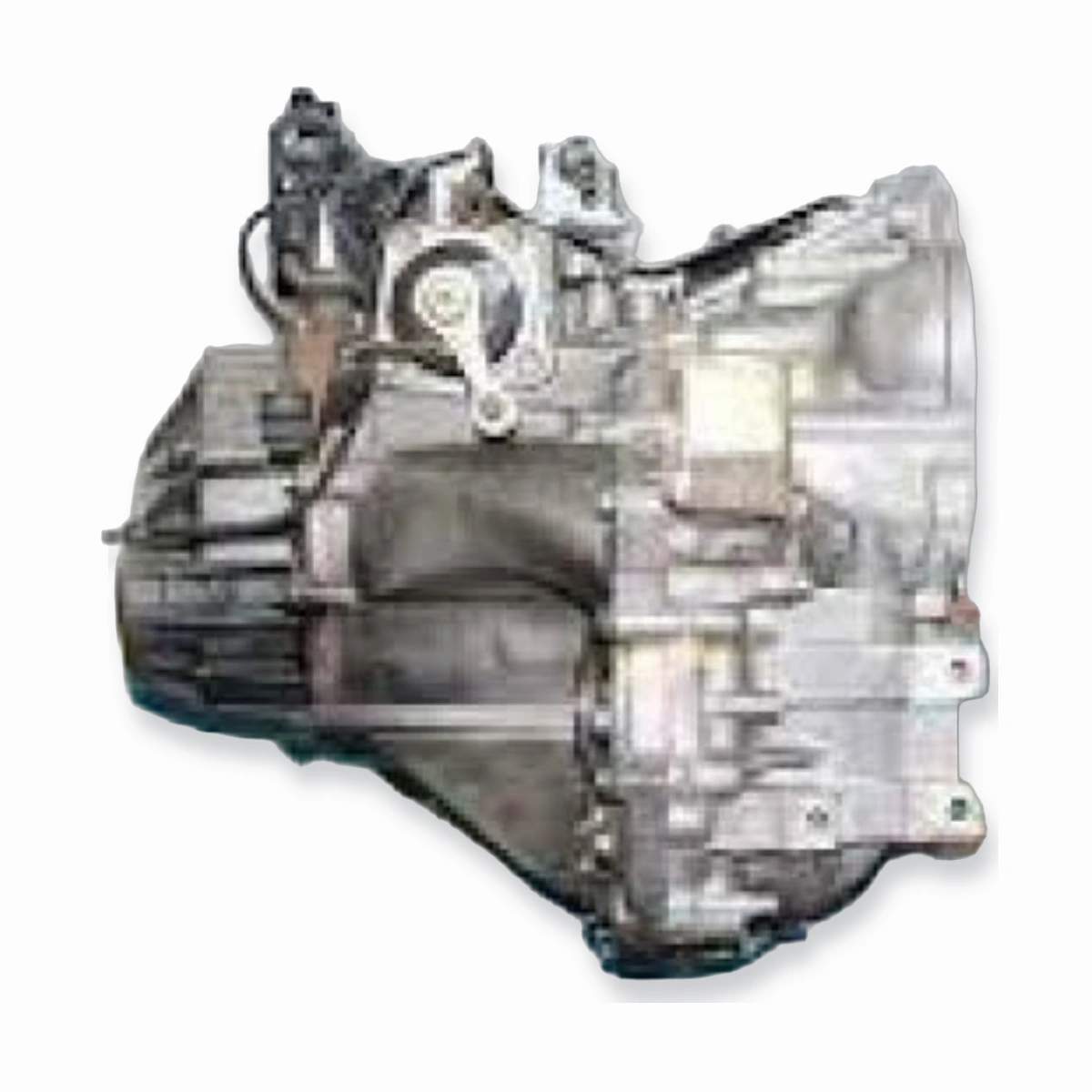 toyota-corolla-4a-6-speed-gearbox-2005-1-1.webp TOYOTA COROLLA RXI 1.6L 6 SPEED MANUAL GEARBOX - Image 1