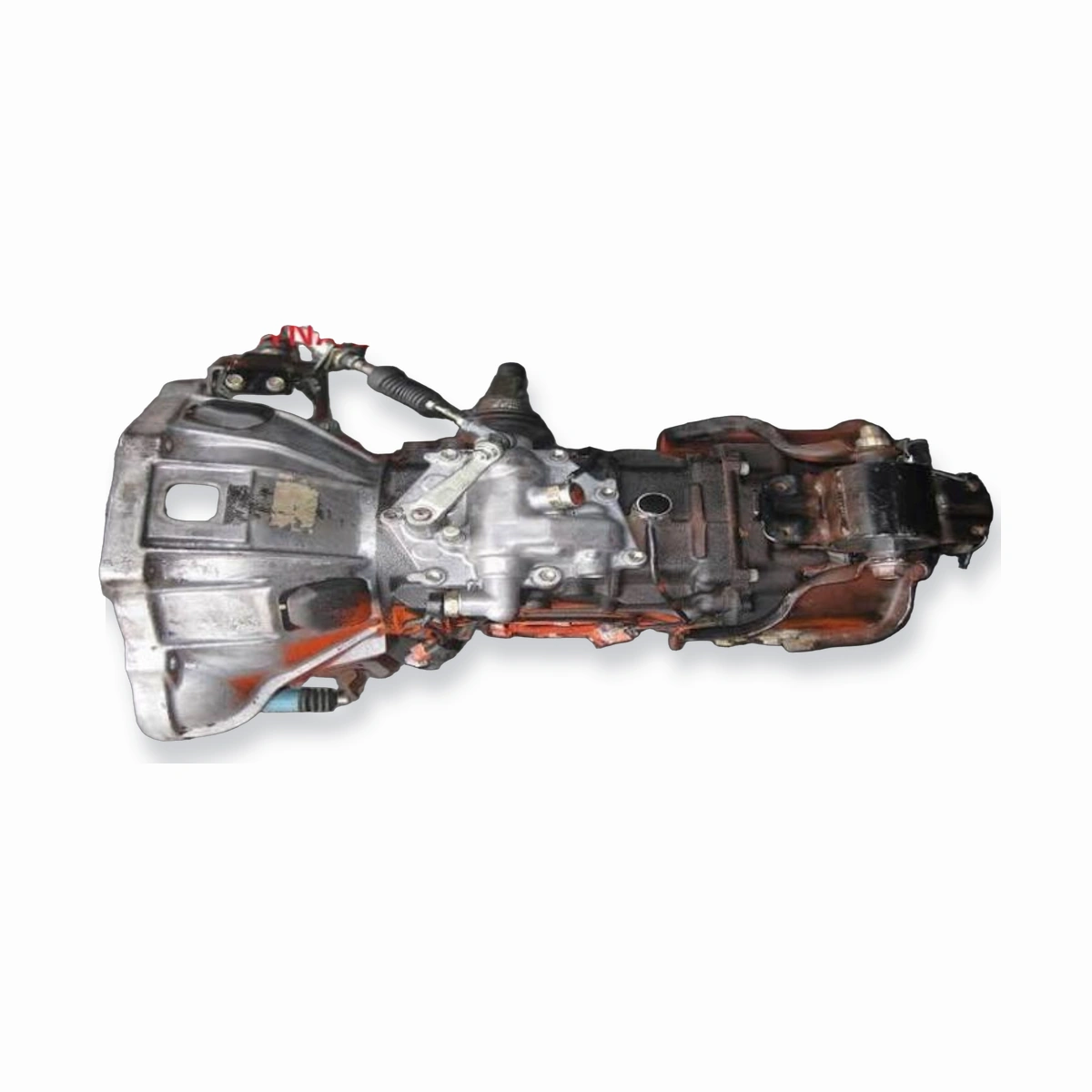 toyota-dyna-15b-gearbox-dyna-15b-choclate-2024-1-1.webp TOYOTA DYNA 4.1L 15B MANUAL GEARBOX - Image 1