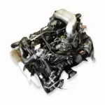 Toyota Hilux 3.0D Single Cab / Hilux 3.0D 4x4 Raider / Dyna 150
