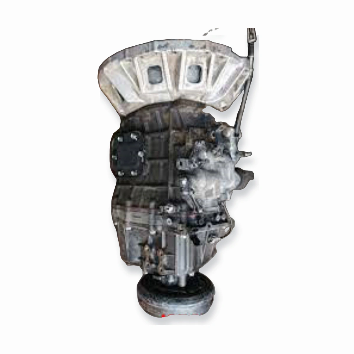 toyota-j05c-6-speed-j05c-man-6-speed-2035-1-1.webp TOYOTA DYNA / DUTRO 3.5L 6 SPEED MANUAL GEARBOX - Image 1