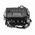 Toyota Yaris 1.3 T3 / Yaris T3 Spirit Hatchback - Image 2