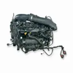 Volvo S60 T3 / V60 1.6T GDI - Image 2