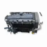 Volvo 850 2.0i / S70 2.0 10V