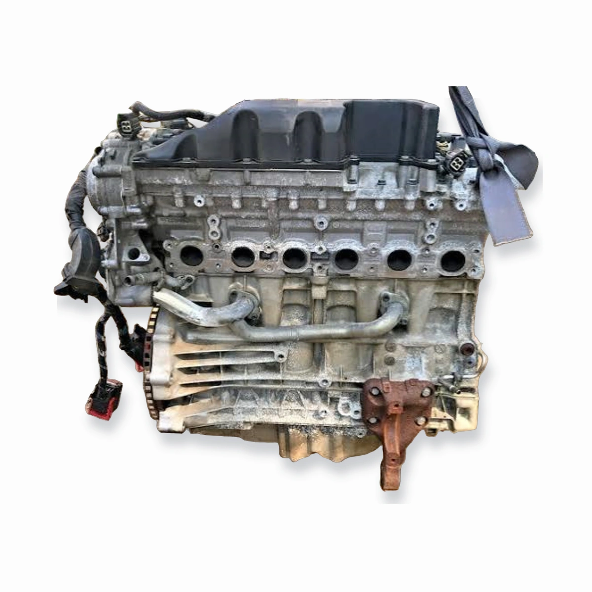 volvo-xc-90-3-3l-engine-b6324s-1345-1-1.webp Volvo XC90 3.2 AWD / Freelander 2 i6 - Image 1