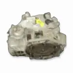 VW Golf 5 / Jetta 5 2.0 Automatic 09G AUTO ROUND GEARBOX - Image 2