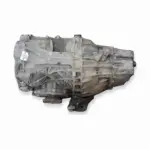 Vw Alt Manual - Gearbox – Gearbox Only - Image 2