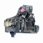 VW Golf 5 / Jetta 5 1.9 TDI Manual BKC MANUAL -OA4 6 SPD GEARBOX