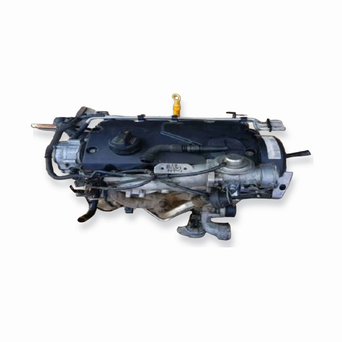 vw-caddy-1-9-l-tdi-engine-bjb-1472-1-1.webp VW Caddy Mk3 1.9 TDI / Golf Mk5 TDI - Image 1