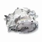 Vw Ccz Dsg Gearbox - Gearbox – Gearbox Only