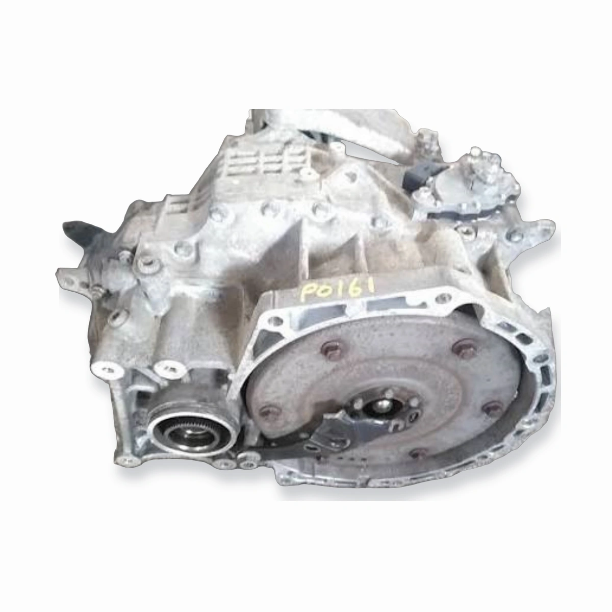 vw-ccz-dsg-gearbox-ccz-dsg-box-09m-2075-1-1.webp Vw Ccz Dsg Gearbox - Gearbox – Gearbox Only - Image 1