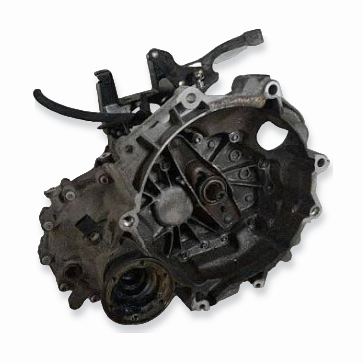 vw-polo-manual-o2t-gearbox-o2t-6-speed-aluminium-2082-1-1.webp VW Polo / Golf TSI Compact Series Manual 02T 6 SPEED ALUMINIUM GEARBOX - Image 1