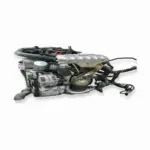 VW Golf Mk6 Highline / Polo GTI 1.4 TSI / Jetta Mk6 - Image 2