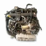 VW Golf Mk6 Highline / Polo GTI 1.4 TSI / Jetta Mk6 - Image 3
